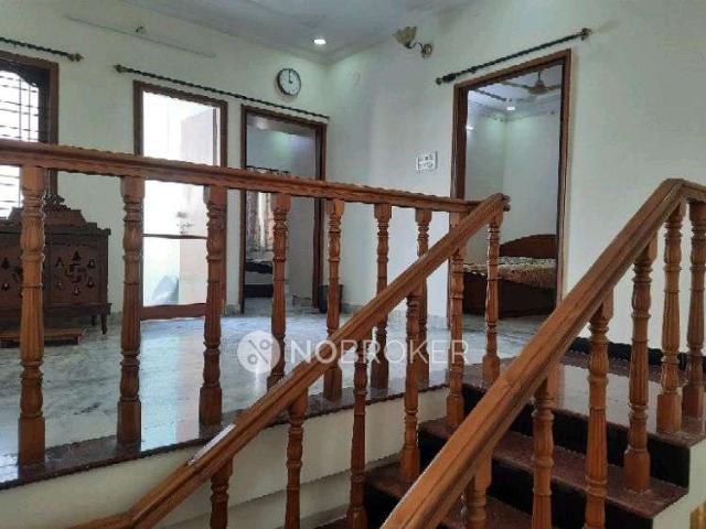 2 BHK Villa In Mahodaya Enclave for Rent In 6 5 46, Dk Encl