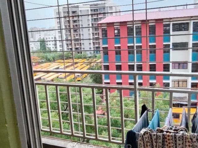 2 BHK Villa In Majestique Manhattan for Rent In Wagholi
