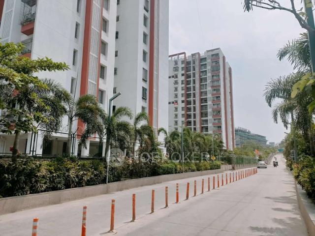 2 BHK Villa In Majestique Rhythm County for Rent In Handewadi, Pune