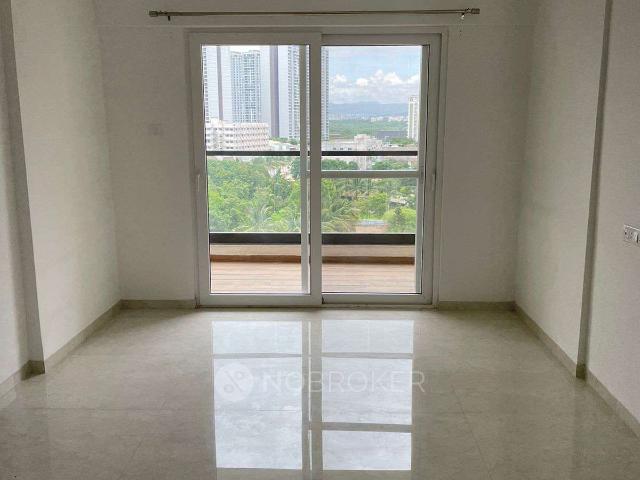 2 BHK Villa In Majestique Towers for Rent In Kharadi