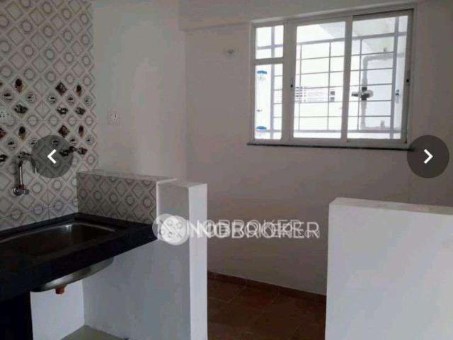 2 BHK Villa In Majestique Vanalika For Sale In Pirangut, Pune