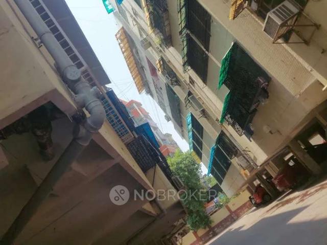 2 BHK Villa In Mak Metro Palmgrove for Rent In Somajiguda
