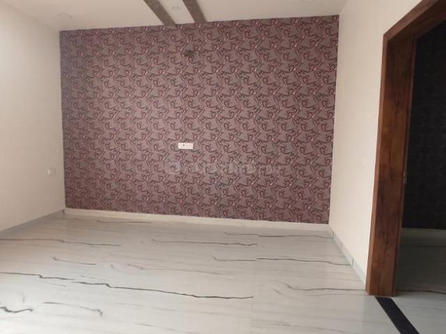 2 BHK Villa in Makadwali for resale Ajmer. The reference number is 14220097