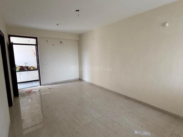 2 BHK Villa in Makadwali for resale Ajmer. The reference number is 20986926