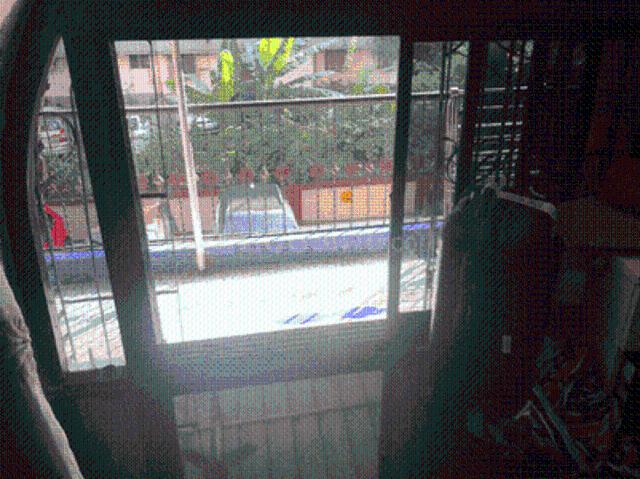 2 BHK Villa in Malad West for resale Mumbai. The reference number is 16268072