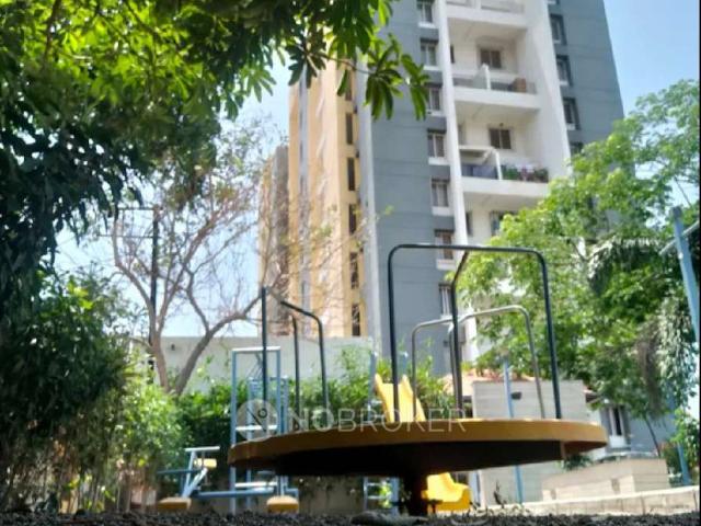 2 BHK Villa In Malkani Belle Vie For Sale In Wagholi