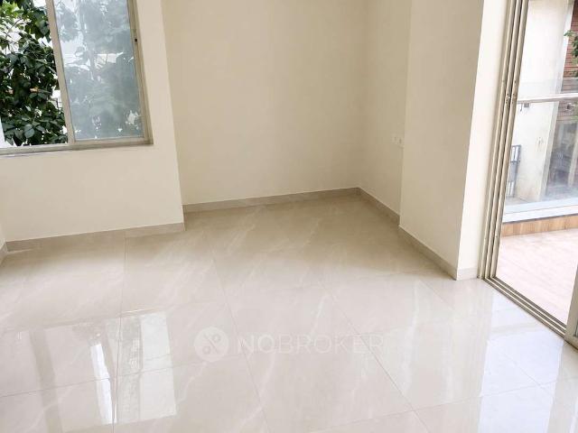2 BHK Villa In Malkani Bon Vivant for Rent In Mundhwa