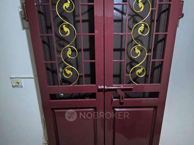 2 BHK Villa In Maple 921 Carner Flat for Rent In Alliance O
