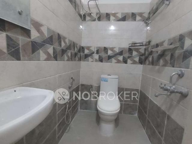 2 BHK Villa In Maple Homes for Rent In Kapra