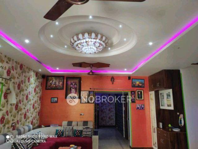 2 BHK Villa In Maple Homes Gated Community for Rent In Kapra