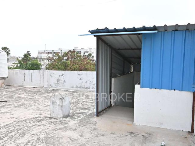 2 BHK Villa In Maple Homes Gated Community For Sale In Kapra