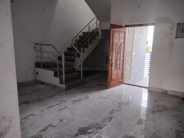 2 BHK Villa in Vengambakkam for resale Chennai. The reference number is 16575352