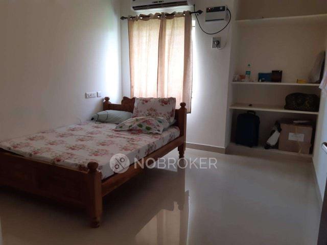 2 BHK Villa In Marutham Heritage For Sale In Tambaram West