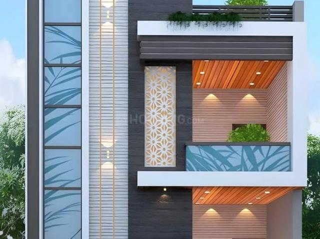 2 BHK Villa in Maruthamalai for resale Coimbatore. The reference number is 16802216