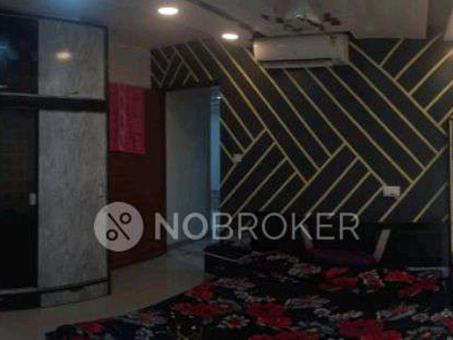 2 BHK Villa In Marvel Albero For Sale In Kondhwa