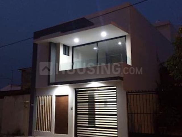 2 BHK Villa in Maraimalai Nagar for resale Chennai. The reference number is 15058319