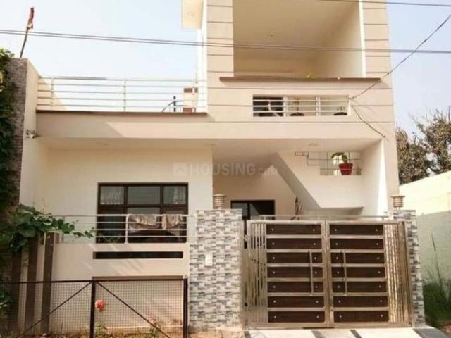 2 BHK Villa in Maraimalai Nagar for resale Chennai. The reference number is 15059960