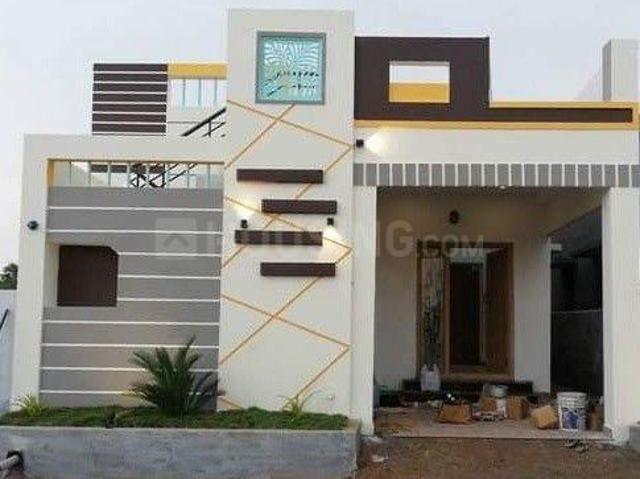 2 BHK Villa in Maraimalai Nagar for resale Chennai. The reference number is 16104468