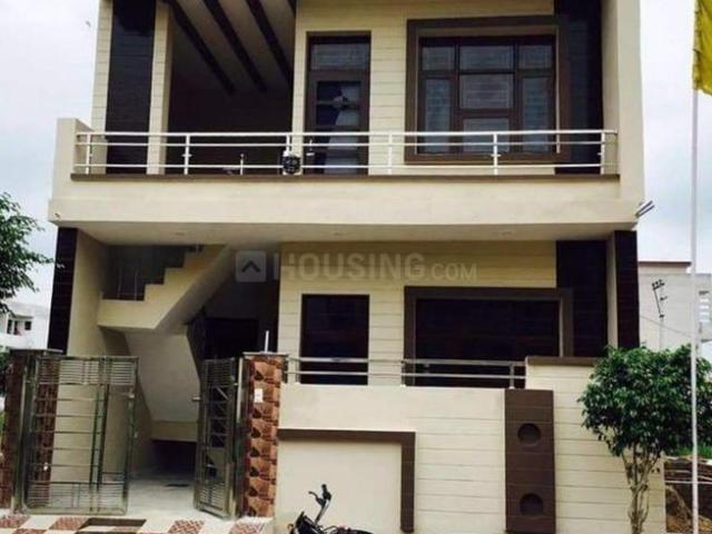 2 BHK Villa in Maraimalai Nagar for resale Chennai. The reference number is 16104963