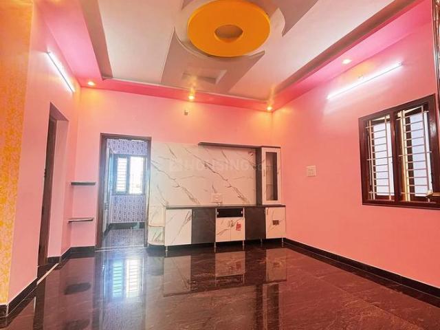 2 BHK Villa in Maraimalai Nagar for resale Chennai. The reference number is 20399339