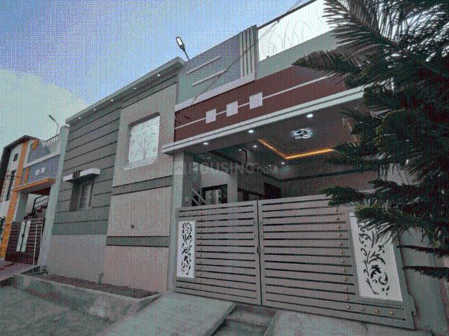 2 BHK Villa in Maraimalai Nagar for resale Chennai. The reference number is 20703676