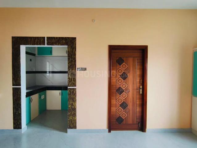 2 BHK Villa in Maraimalai Nagar for resale Chennai. The reference number is 20703858