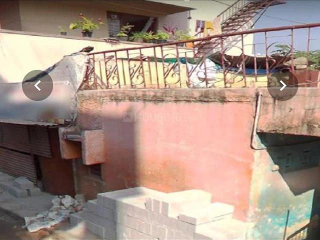 2 BHK Villa in Marathahalli for resale Bengaluru. The reference number is 15411065