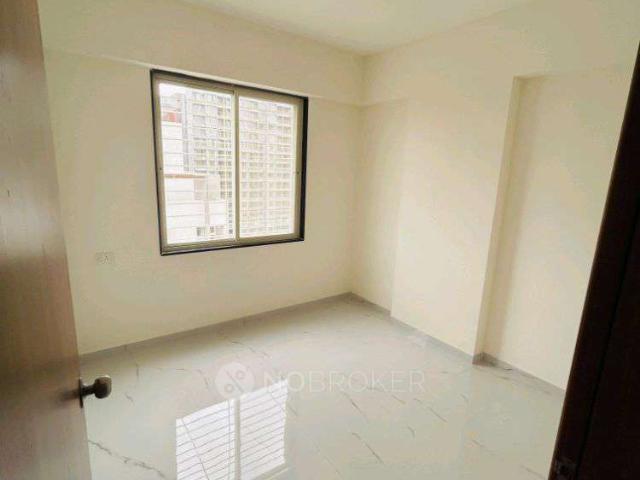2 BHK Villa In Marne Maithili Square For Sale In Kiwale
