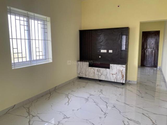 2 BHK Villa in Masagoundenchettipalayam for resale Coimbatore. The reference number is 19098726