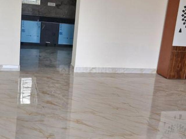 2 BHK Villa in Mathampalayam for resale Coimbatore. The reference number is 18005405