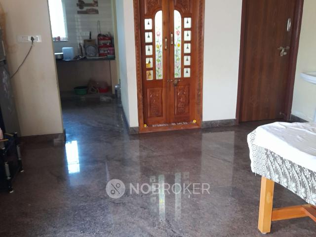 2 BHK Villa In Mathru Sri Nilaya for Rent In Kumbalagodu