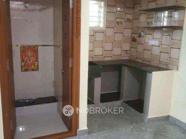 2 BHK Villa In Mathrushree Nilaya Tarabana Halli Hesaragatta