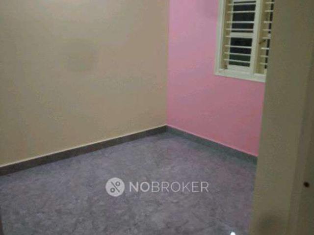 2 BHK Villa In Mathrushri Nilaya Tarabanahalli Hesragatta Main Road for Rent In Hesarghatta Road