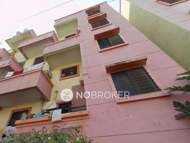 2 BHK Villa In Matoshree House for Rent In 5468, Sant Dnyan