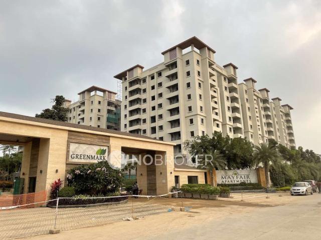 2 BHK Villa In Mayfair Apartments, Tellapur For Sale In Osm