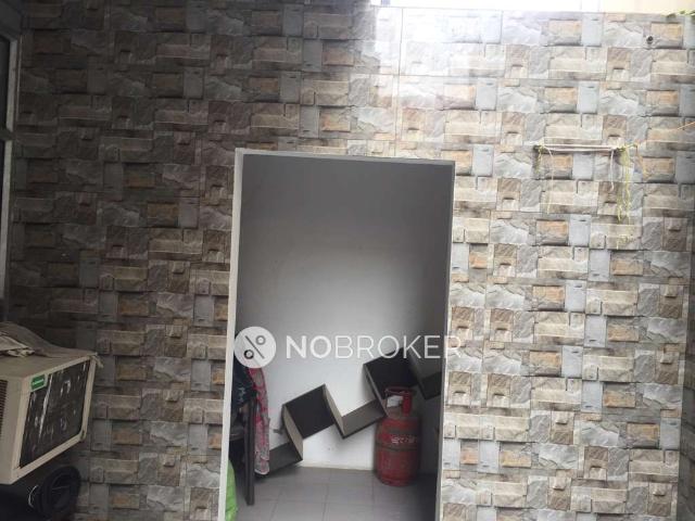 2 BHK Villa In Mayfield Garden C Block for Rent In Sector 50