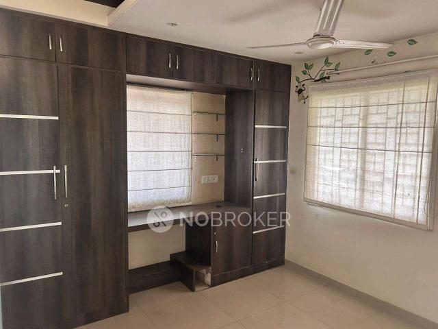 2 BHK Villa In Mayflower Grande For Sale In Mallapur