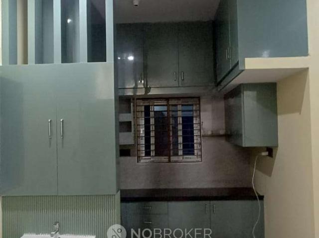 2 BHK Villa In Mgnr Grand for Rent In Margondanahalli