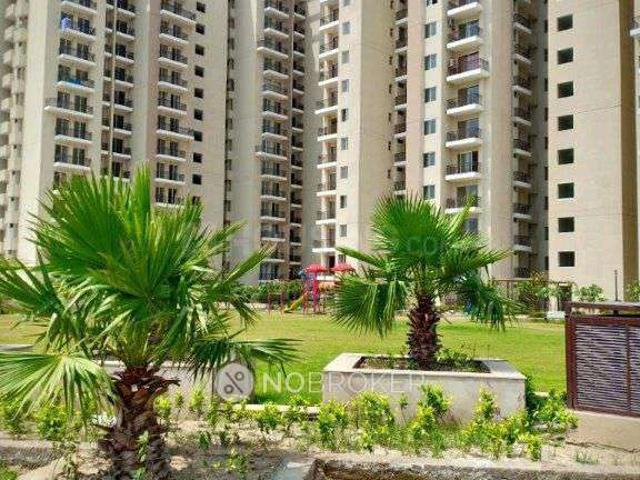 2 BHK Villa In Mgh Mulberry County for Rent In Sector 70