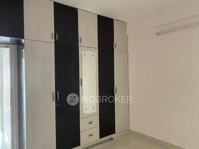 2 BHK Villa In Mega Sannidhana, Jalahalli West For Sale In Jalahalli West
