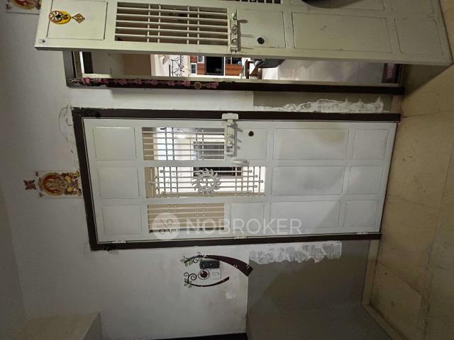 2 BHK Villa In Megapolis Serenity for Rent In Hinjawadi