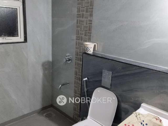 2 BHK Villa In Megapolis Serenity For Sale In Hinjawadi
