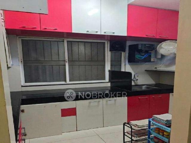 2 BHK Villa In Megapolis Symphony For Sale In Hinjewadi