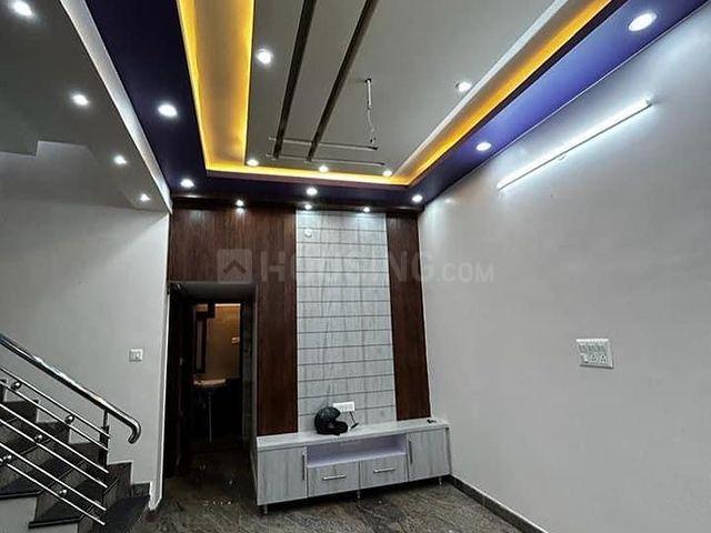 2 BHK Villa in Melakottaiyur for resale Chennai. The reference number is 15875256