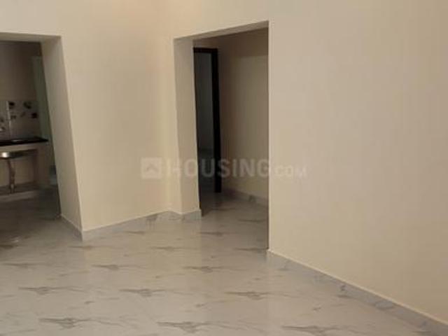 2 BHK Villa in Melakottaiyur for resale Chennai. The reference number is 16241356