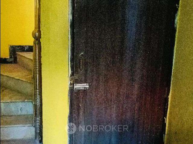 2 BHK Villa In Mettu Street for Rent In 6555, Thangal, Padmanaba Colony, Sathangadu, Tiruvottiyur, Chennai, Tamil Nadu 600019, India
