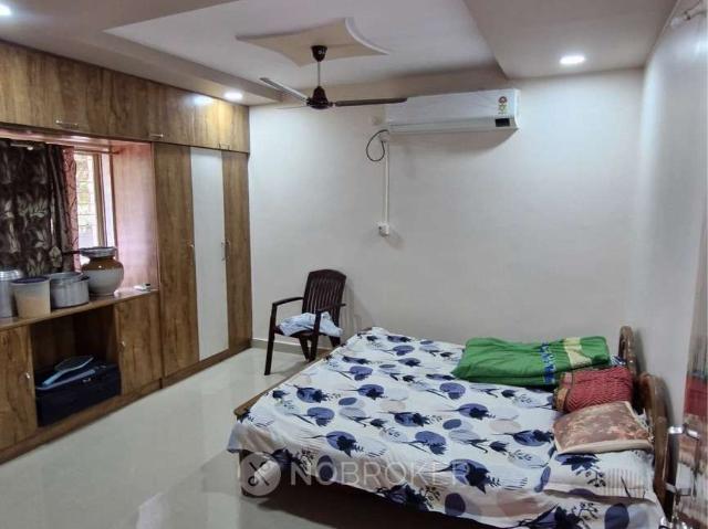 2 BHK Villa In Metro Landmark Annexe For Sale In Medchal