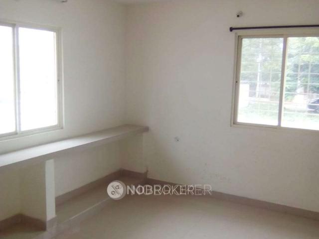2 BHK Villa In Metro Landmark Housing Society for Rent In Medchal