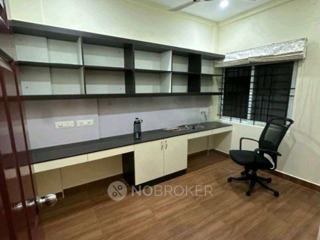 2 BHK Villa In Metropolis Fair Oaks for Rent In Dodda Thimm