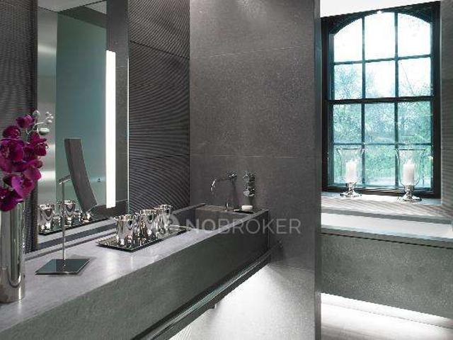 2 BHK Villa In Mk Mountain Mist For Sale In Malavali